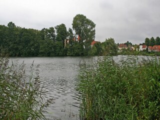 Ferienhaus Nordborg  18
