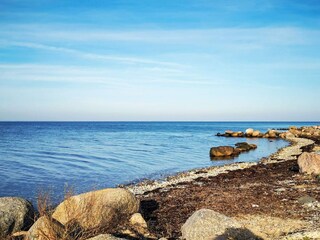 Casa per le vacanze Nordborg  38