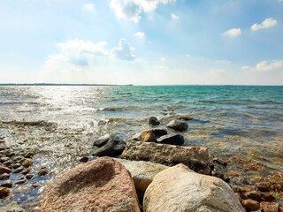 Holiday house Nordborg  39