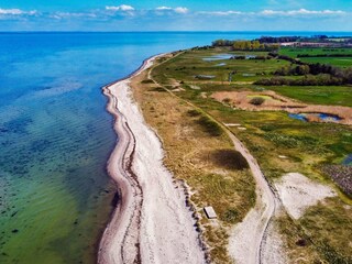 Casa de vacaciones Nordborg  36