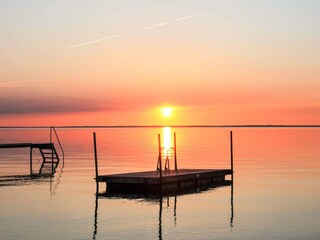 Casa per le vacanze Nordborg  41