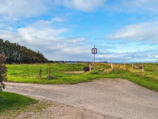 Holiday house Nordborg Outdoor Recording 4