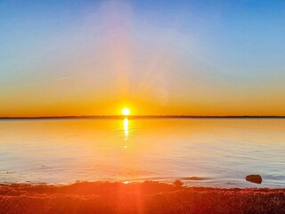 Casa de vacaciones Nordborg  24