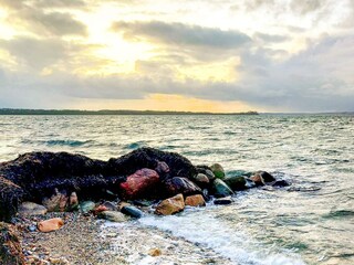 Maison de vacances Nordborg  18