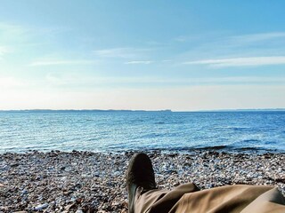 Casa per le vacanze Nordborg  10