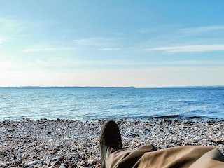 Casa per le vacanze Nordborg  18