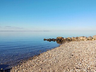 Casa per le vacanze Nordborg  21