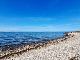 Holiday house Nordborg  19