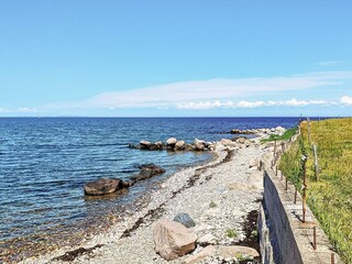 Casa per le vacanze Nordborg  14