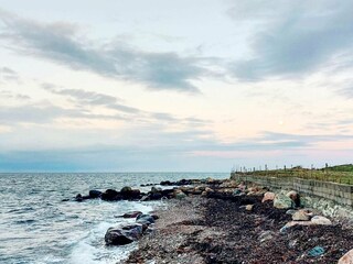 Holiday house Nordborg  15