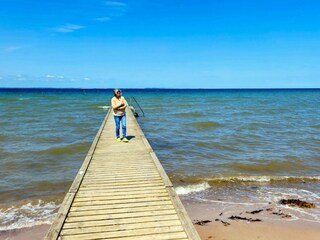 Casa per le vacanze Nordborg  13