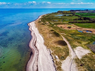 Holiday house Nordborg  31