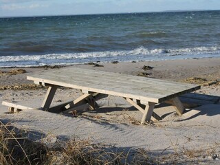 Holiday house Nordborg  29