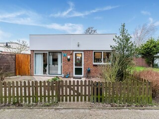 Holiday house Welt Outdoor Recording 1