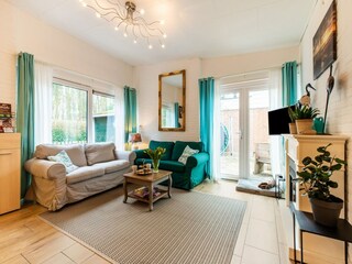 Ferienhaus Welt Ausstattung 29