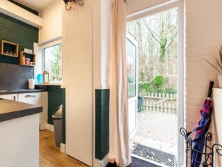 Maison de vacances Welt Équipement 30