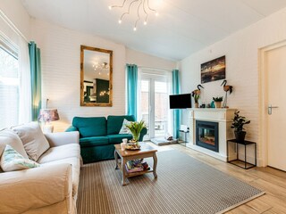 Ferienhaus Welt Ausstattung 15