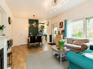 Ferienhaus Welt Ausstattung 21