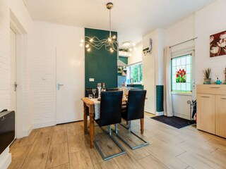 Holiday house Welt Features 18