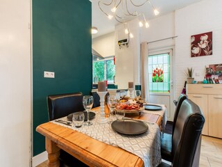 Holiday house Welt Features 19