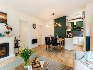 Ferienhaus Welt Ausstattung 25