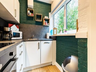 Ferienhaus Welt Ausstattung 23