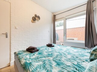 Vakantiehuis Welt Kenmerken 24