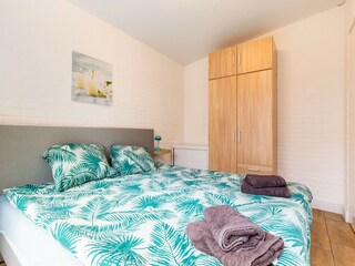 Casa per le vacanze Welt Caratteristiche 25