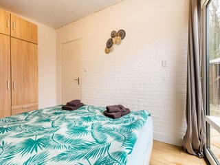 Casa per le vacanze Welt Caratteristiche 26