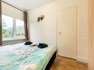 Casa per le vacanze Welt Caratteristiche 28