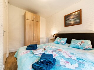 Vakantiehuis Welt Kenmerken 32