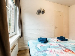 Ferienhaus Welt Ausstattung 36