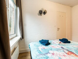 Vakantiehuis Welt Kenmerken 30