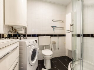 Casa per le vacanze Welt Caratteristiche 31