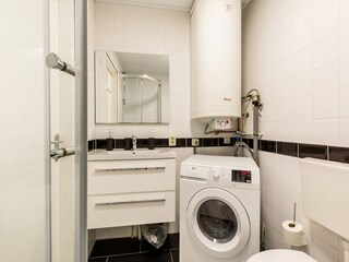 Ferienhaus Welt Ausstattung 26