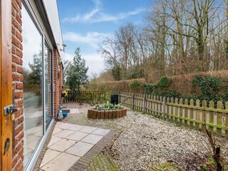 Holiday house Welt Outdoor Recording 10