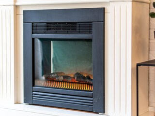 Casa per le vacanze Welt  39