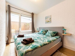 Ferienhaus Welt Ausstattung 22