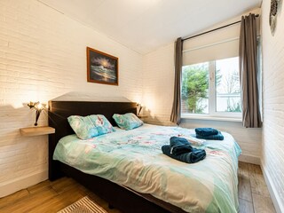 Vakantiehuis Welt Kenmerken 34