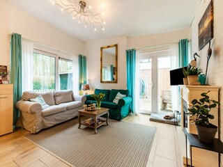 Holiday house Welt Features 34