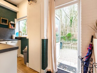 Holiday house Welt Features 35