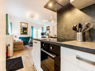 Ferienhaus Welt Ausstattung 30