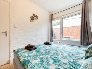 Casa de vacaciones Welt Características 19