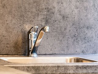 Holiday house Welt  40