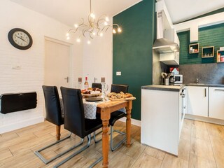 Ferienhaus Welt Ausstattung 35
