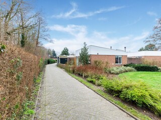 Ferienhaus Welt Ausstattung 36