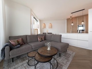 Maison de vacances Arnemuiden Équipement 10