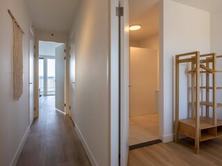 Casa per le vacanze Arnemuiden Caratteristiche 23