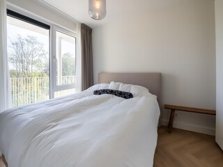 Holiday house Arnemuiden Features 16
