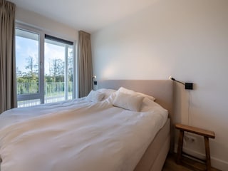 Ferienhaus Arnemuiden Ausstattung 23
